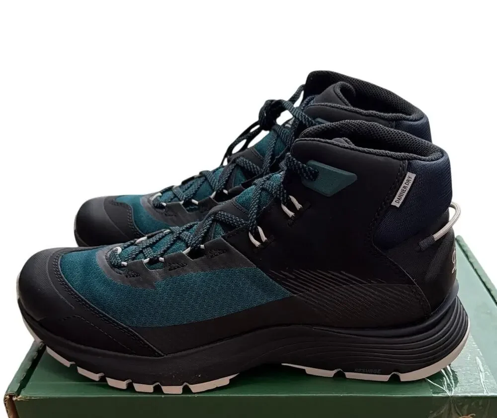 Danner Men's Trail Junction 4